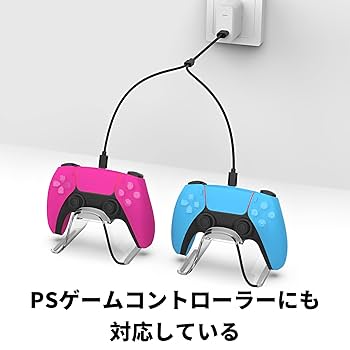  Quest 3 512GB +左右コントローラー+充電ケーブル Amazon.co.jp: For Meta Quest 3S/3/PSVR2 ハンドル充電ケーブル